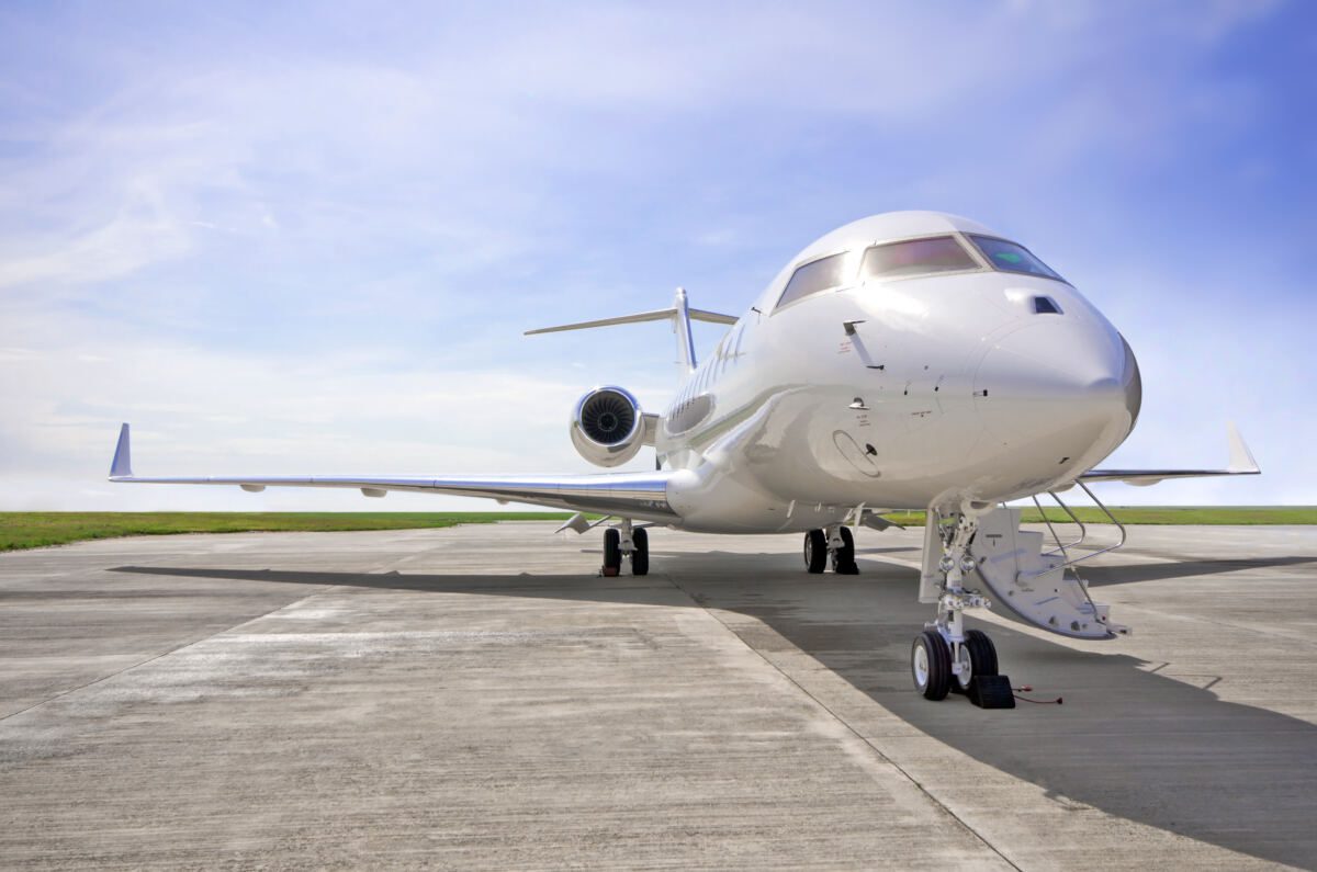 How Private Jet Cards Adapt to Millennial and Gen Z Expectations