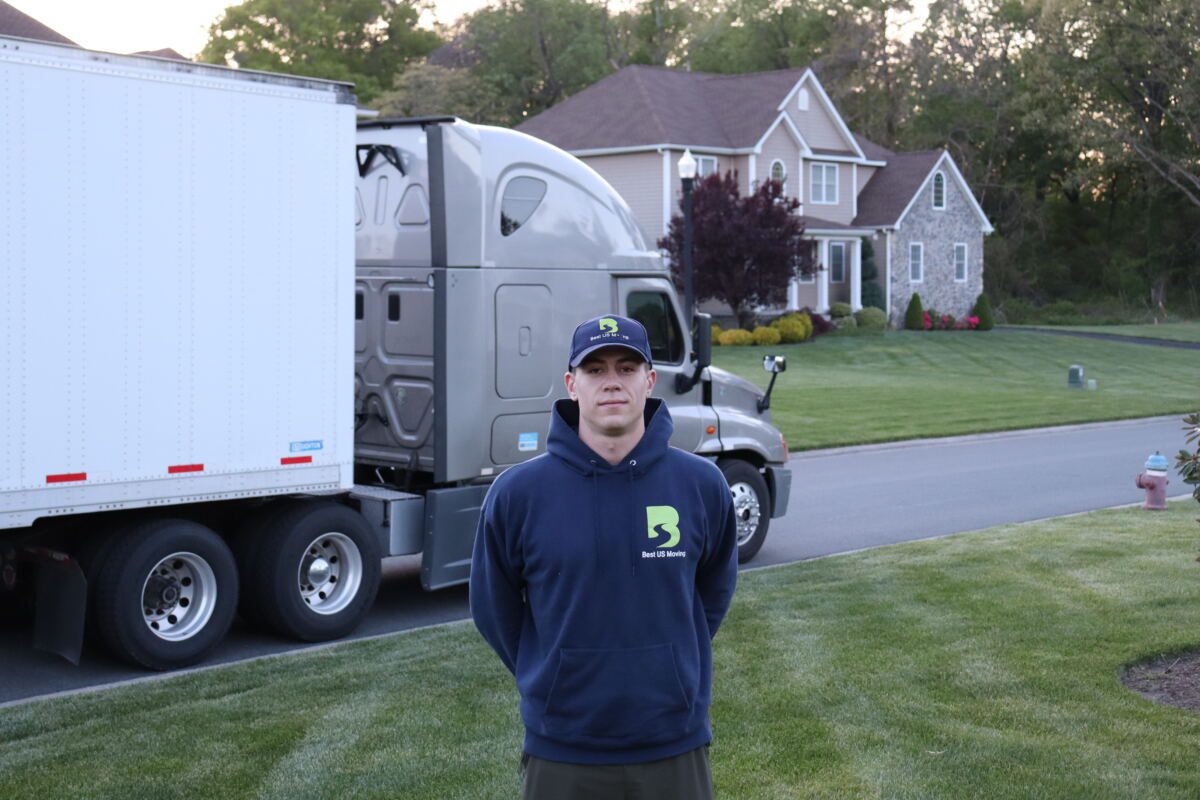 How Best US Moving Is Redefining Long-Distance Relocation