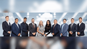 True Wealth's Secret to Client Satisfaction True Wealth's Secret to Client Satisfaction