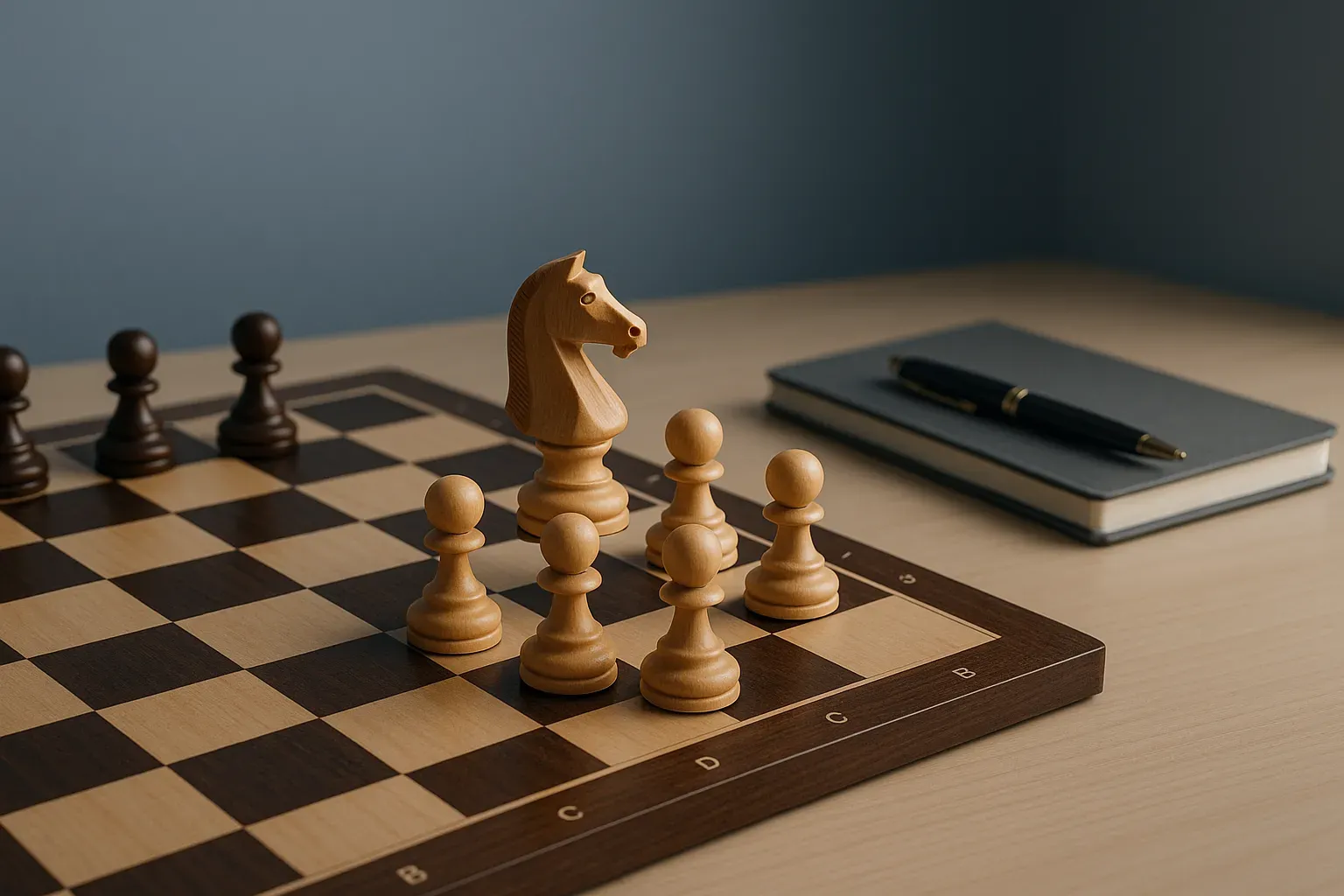 How to Successfully Manage Up: Tips from the Team