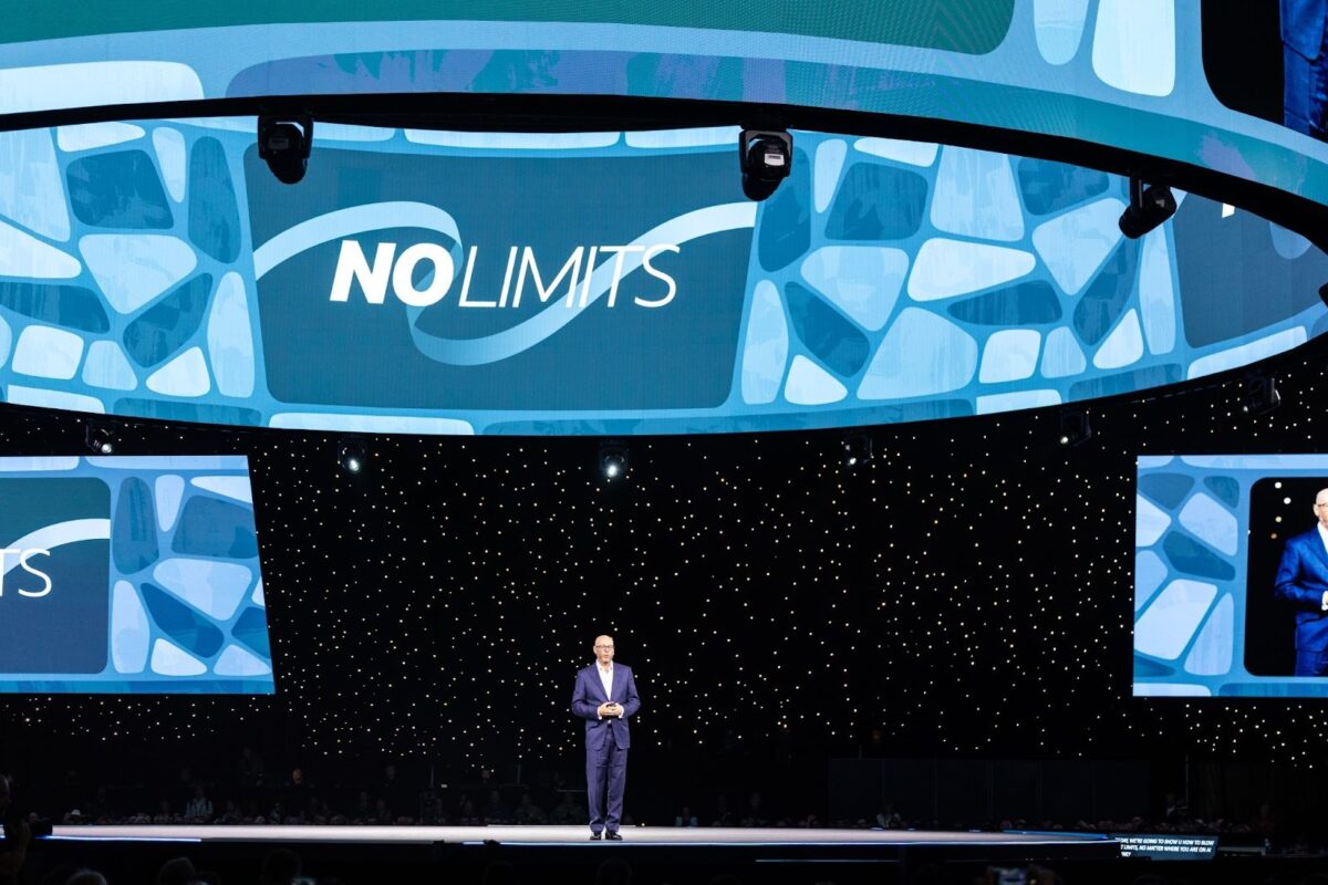 NetSuite Next Brings Agentic AI and Partner Marketplace to Finance Teams