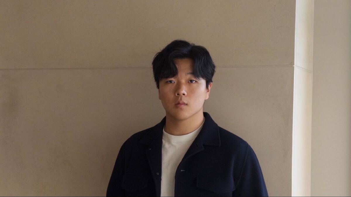 Attention Engineering: The “Right-Time” AI Startup Founded By Aidan Guo, Backed by Village Global
