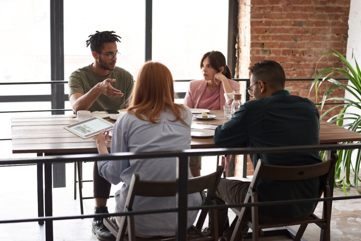 Top Operational Challenges SMBs Face and How to Overcome Them