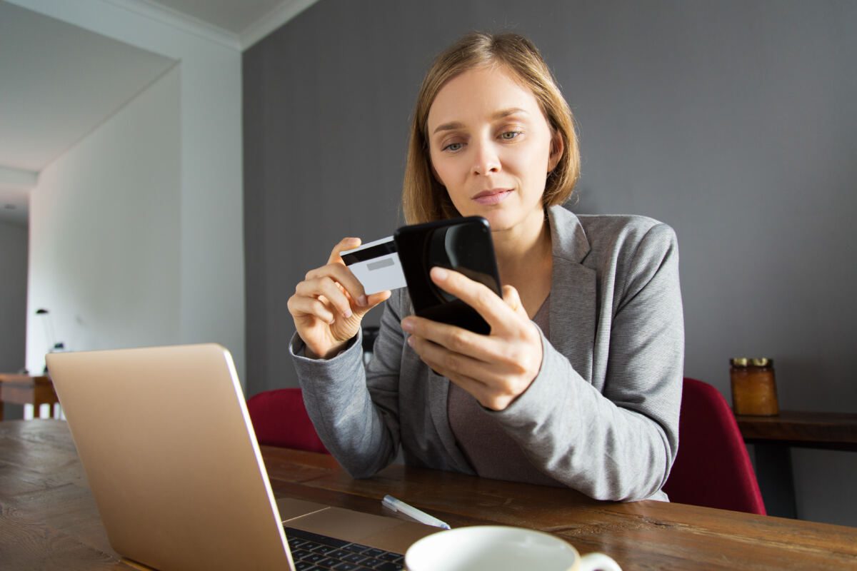 Cybercriminals Now Targeting Millennials: A Wake-Up Call This Cybersecurity Awareness Month