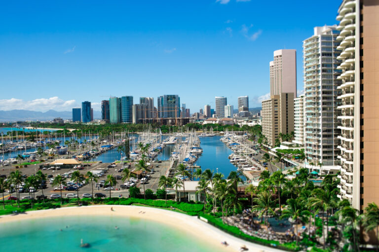 Top Real Estate Agents in Florida for 2025 - Grit Daily News
