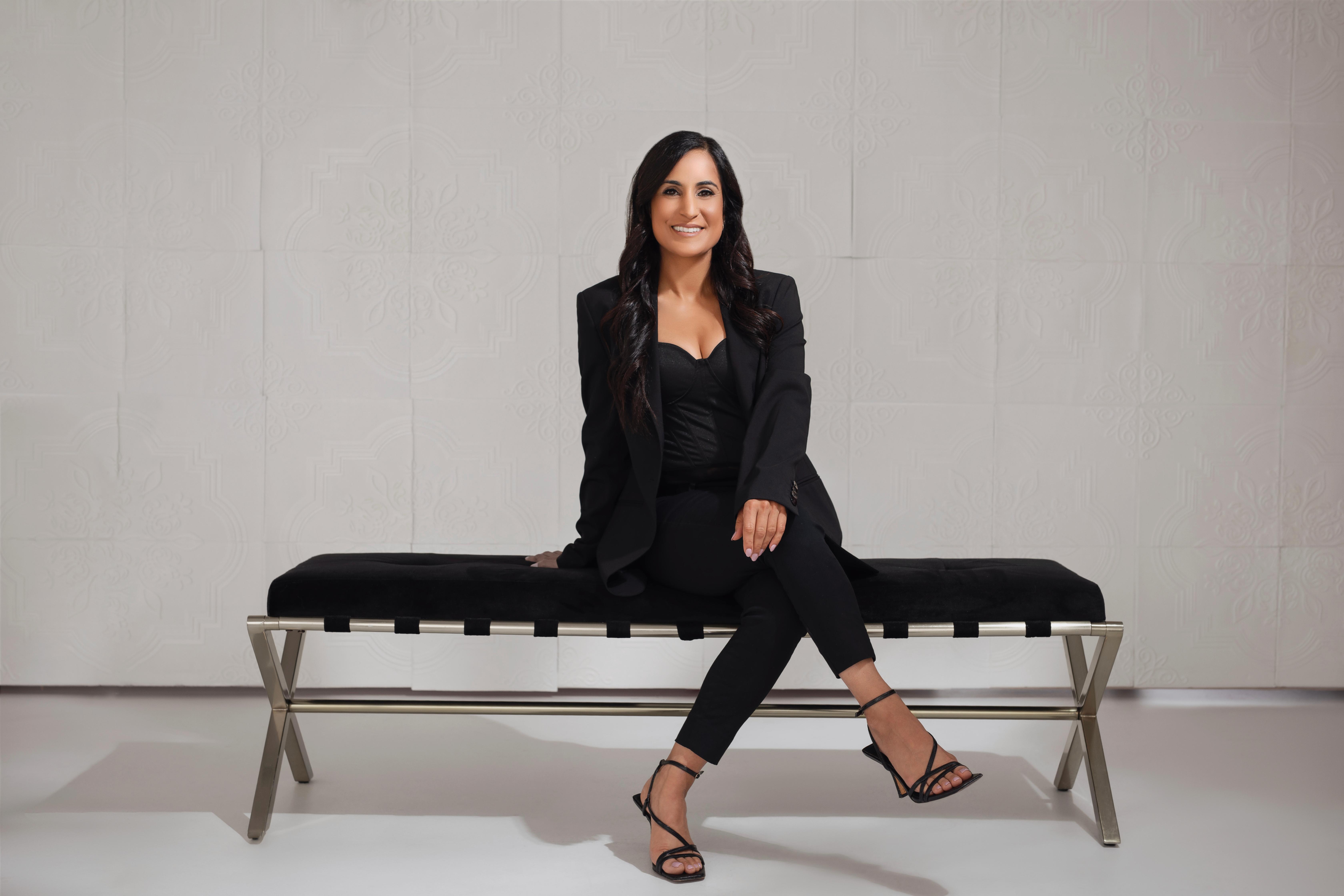 Odd Girl Out: How One Woman’s Journey Became a Guide for Healing From Within