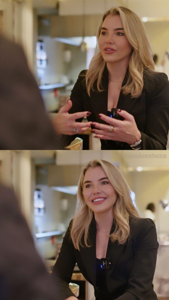 How Investability Is Shaping the Future of Investor Relations