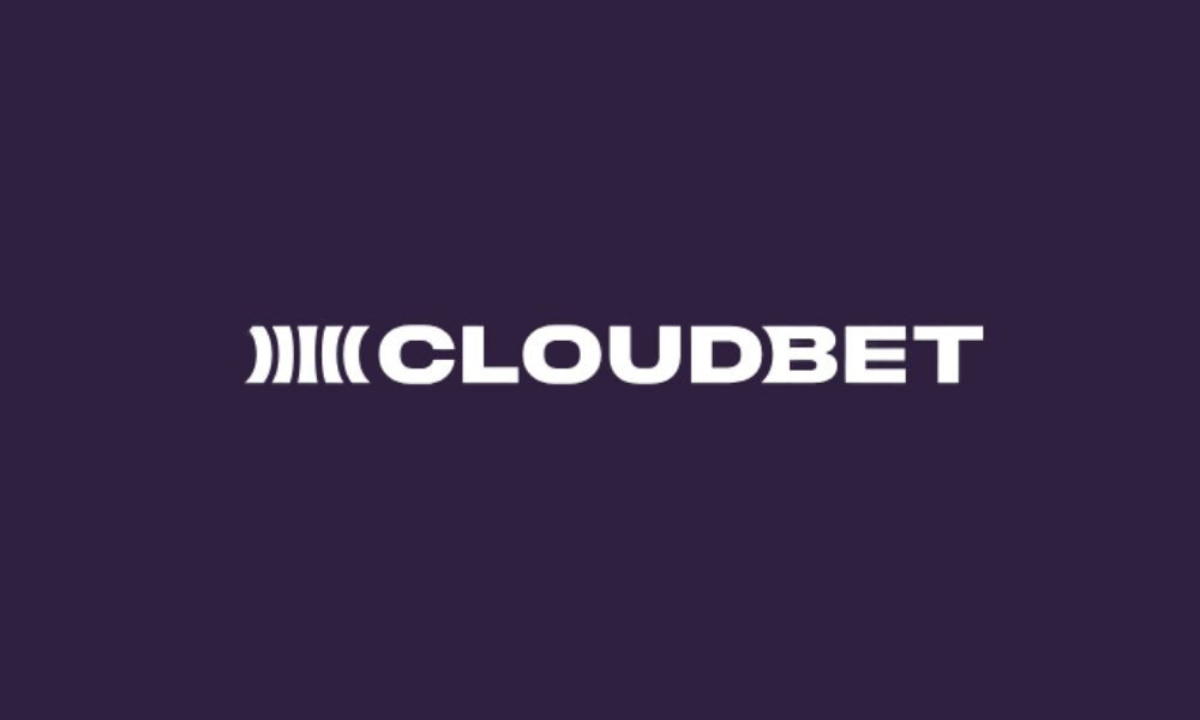 Cloudbet Academy Launches: Free Crypto Betting Courses Unlock Risk-Free Bets, USDT Rewards and Free Spins