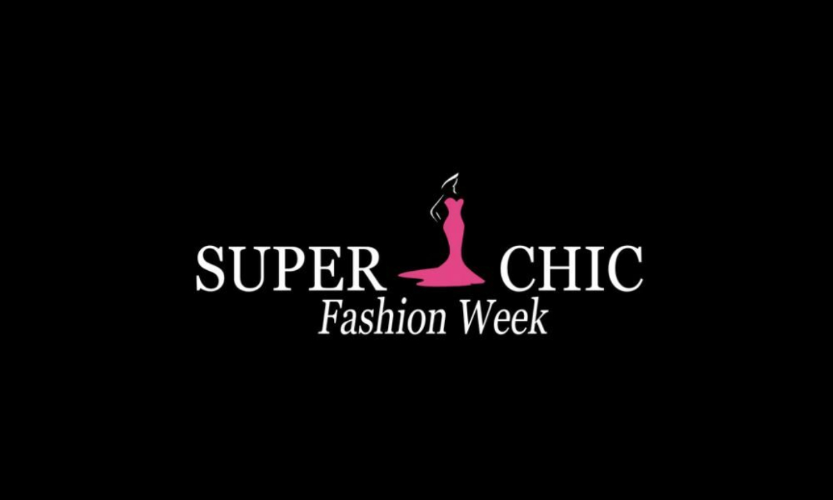Super Chic New York Fashion Week Fall 2025 Concludes With a Multi-Designer Showcase in Manhattan