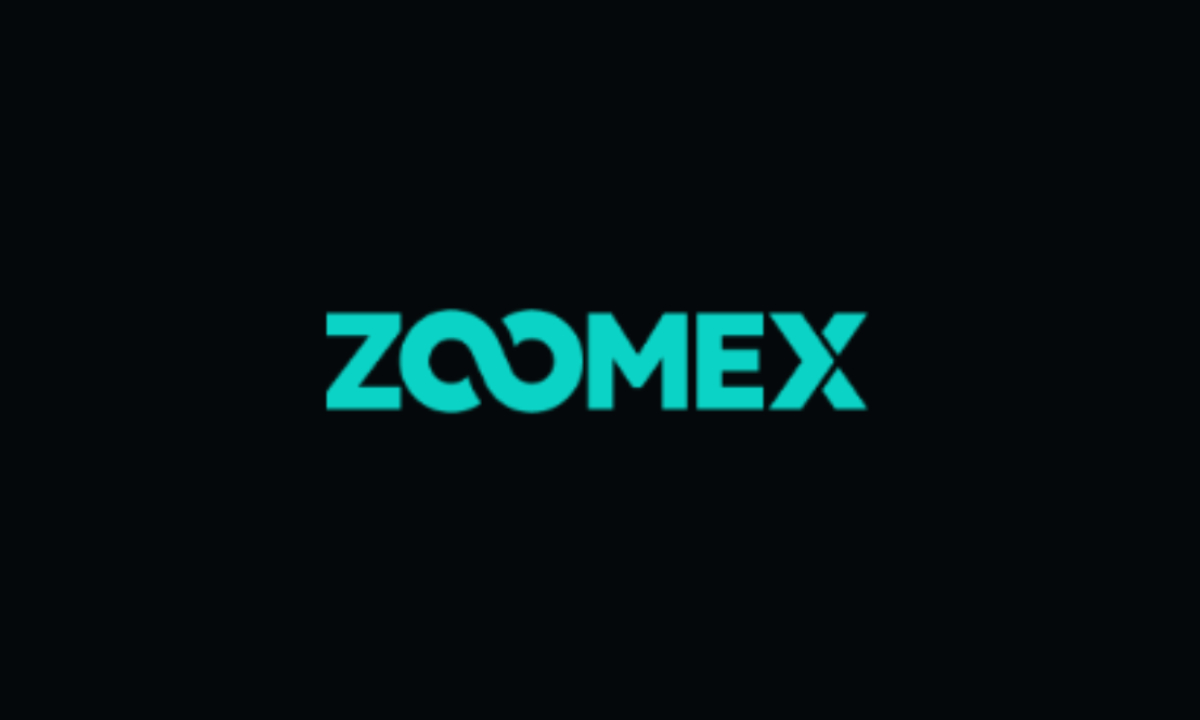 Zoomex Successfully Concludes CCCC Lisbon 2025: Igniting Europe’s Crypto Stage with a Minimalist and Secure Trading Experience