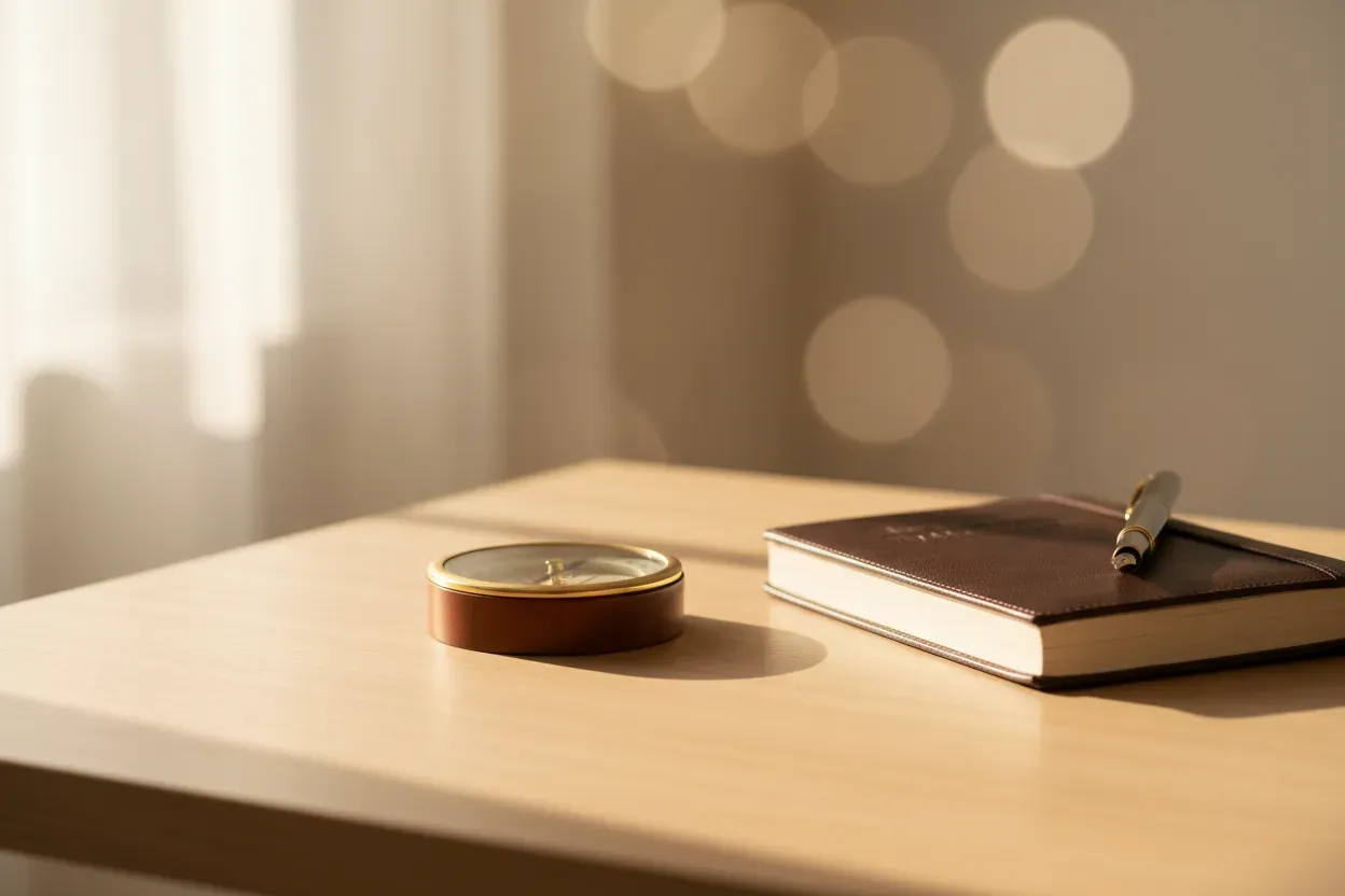 Hiring a Business Coach: Tips & Questions to Ask