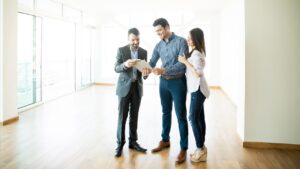 Are 50-Year Mortgages the Answer to Housing Costs? Experts Say the Answer is Not So Simple