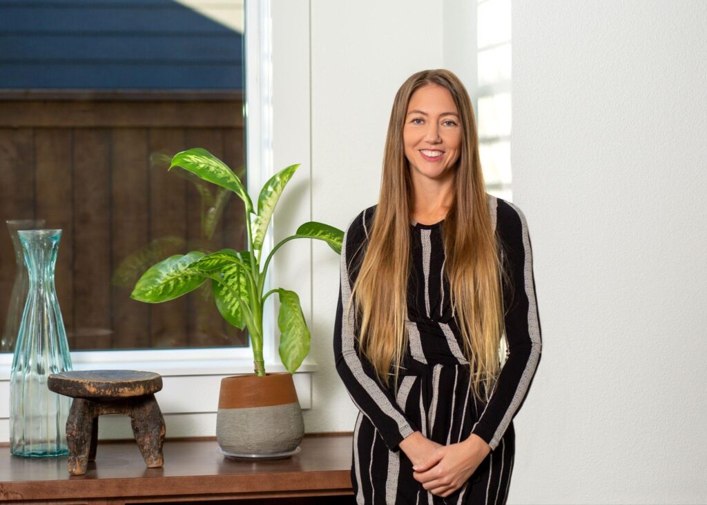 Adriana Focke: Real Estate Broker, Global Explorer, and American Dream TV Host