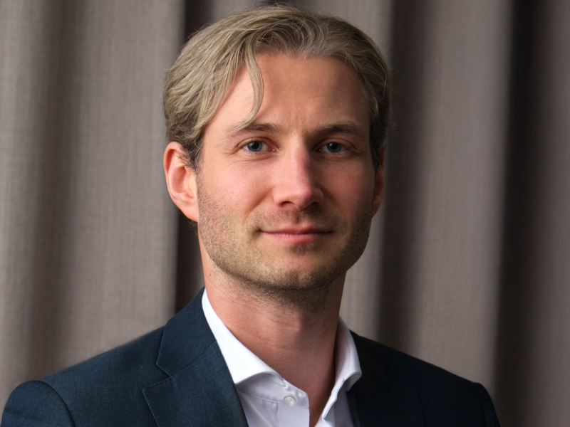 How Stenoly Is Reducing the Documentation Burden for Clinicians