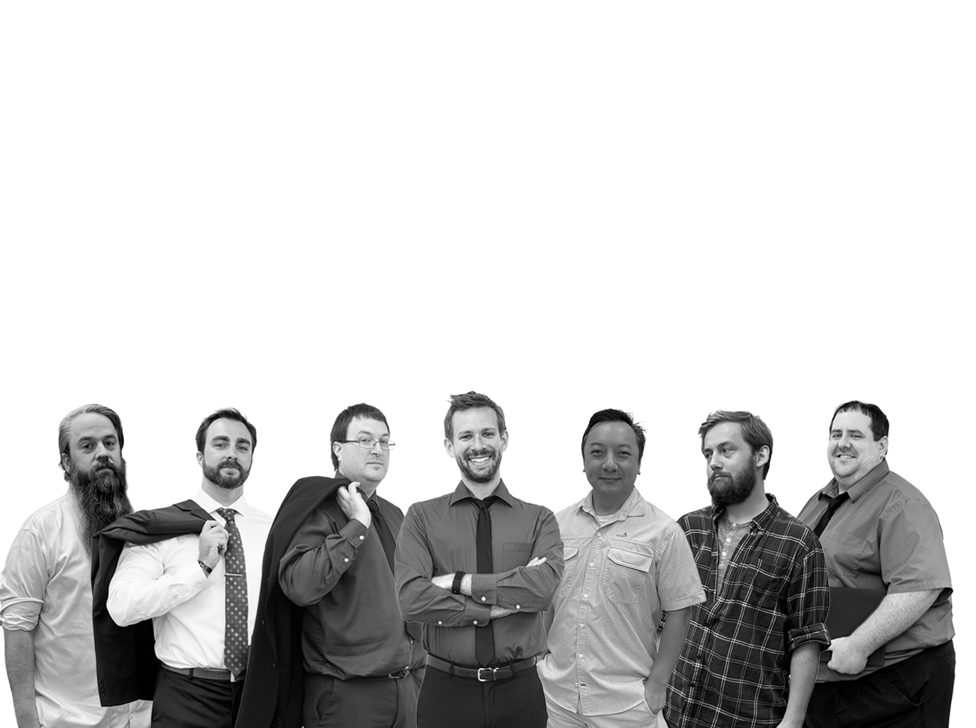 How OAC Technology Sustained Growth Without Hiring Sales People