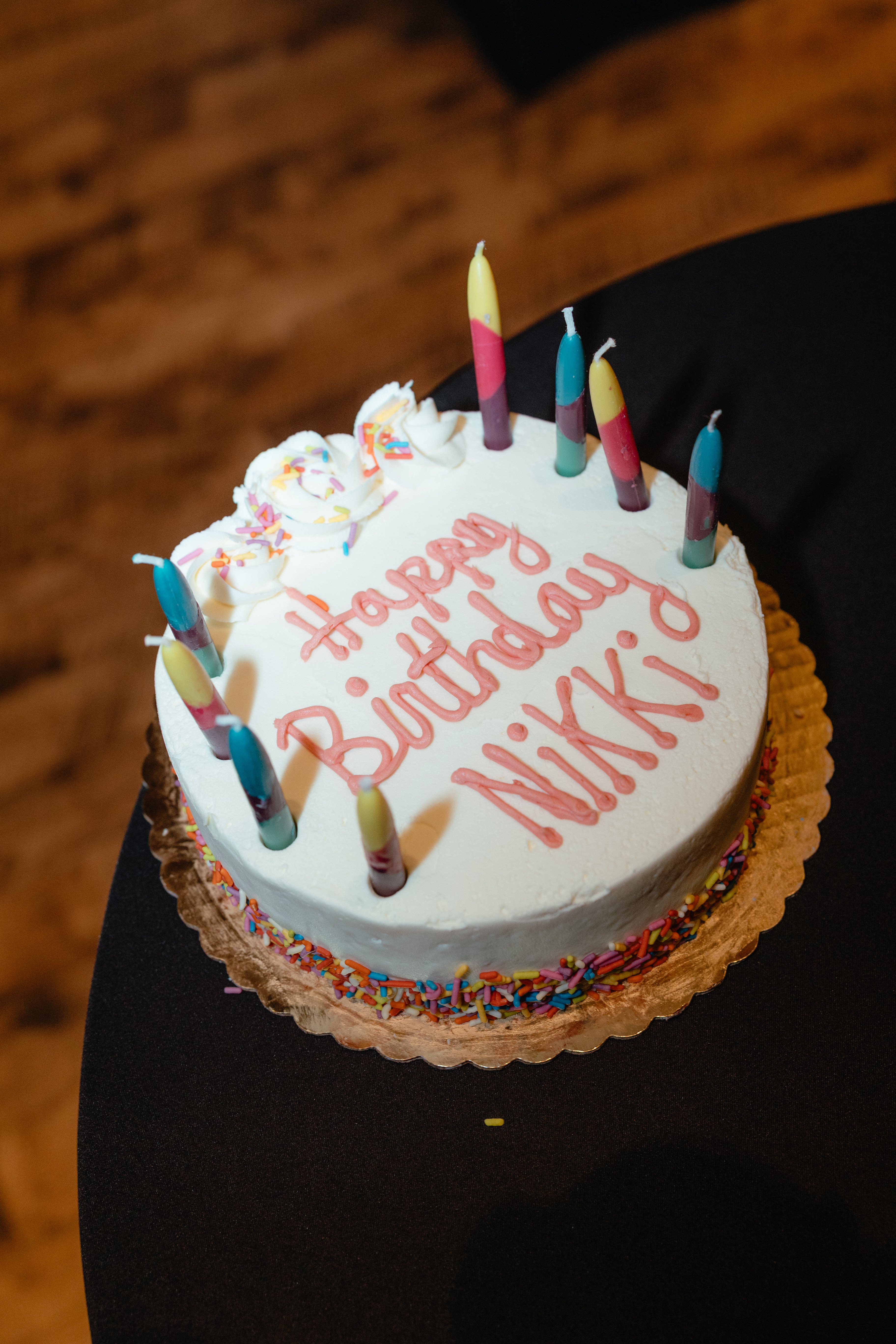 Happy 67th, Nikki Sixx!