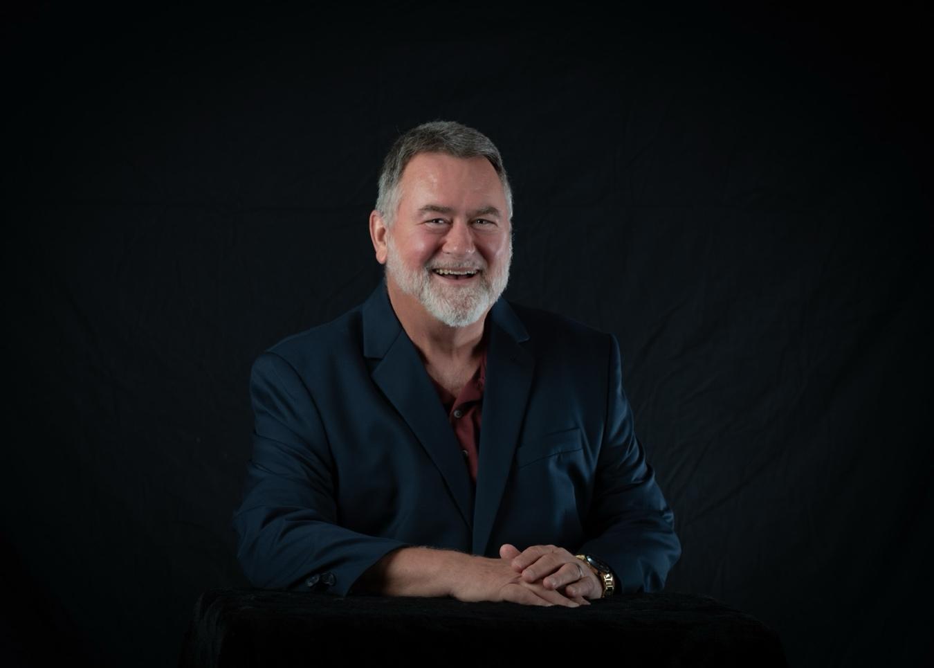 Jeff Lott of Coldwell Banker Sea Coast Advantage: An Experienced Approach to North Carolina Real Estate