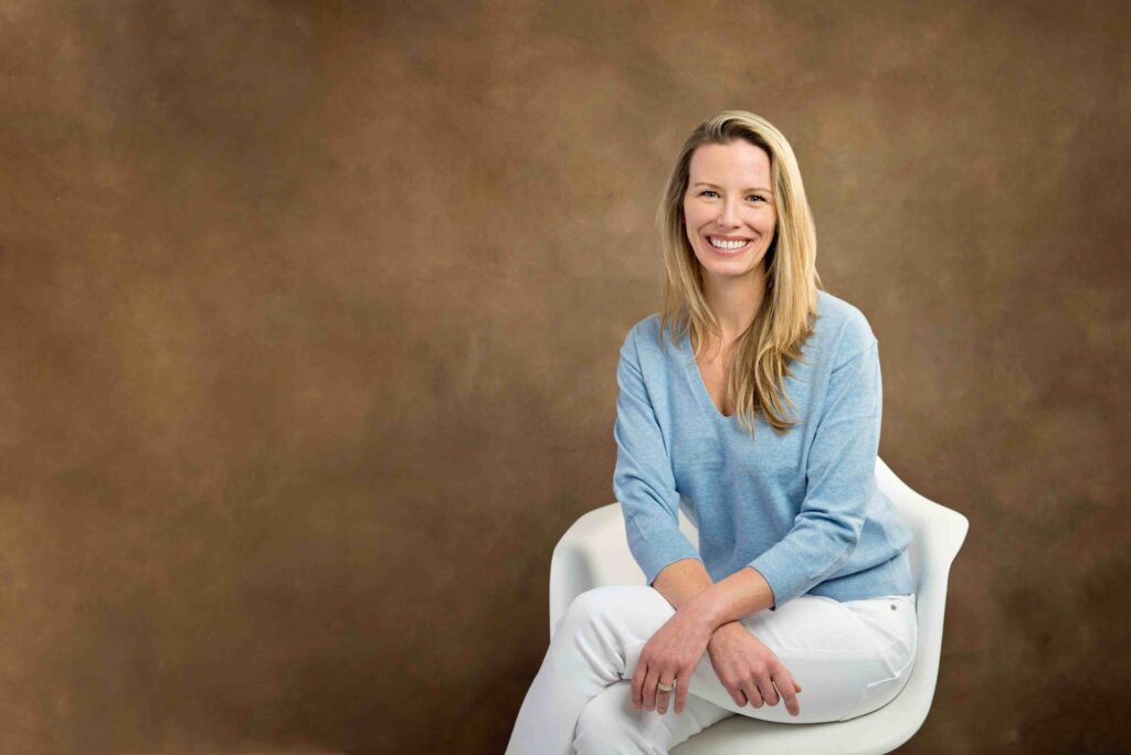 Melanie Clarke of Sotheby’s International Realty Quebec: Navigating Luxury Real Estate with Expertise and Integrity