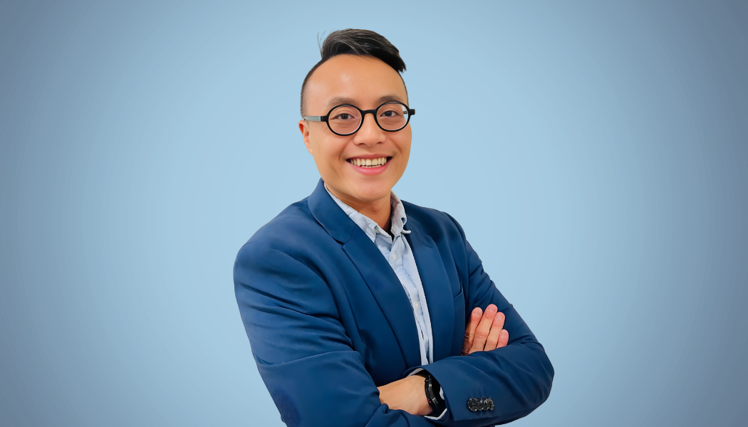 Smarter Supply Chains Are the Key to Powering America’s Next Wave of Innovation