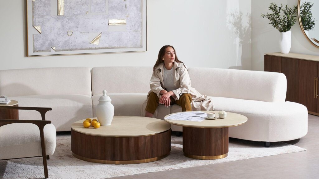 Bridging Style and Comfort: The Legacy of Koala Living in Australian Homes