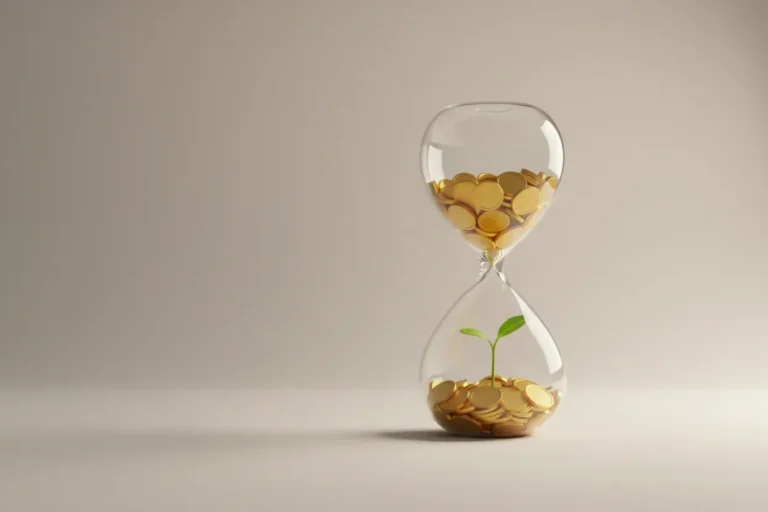 Securing Startup Funding: Advice from Seasoned Entrepreneurs