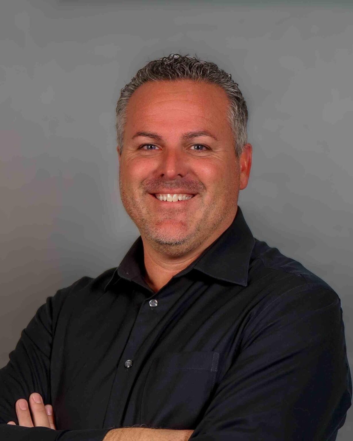 Top Real Estate Agents in Michigan for 2025 - Grit Daily News
