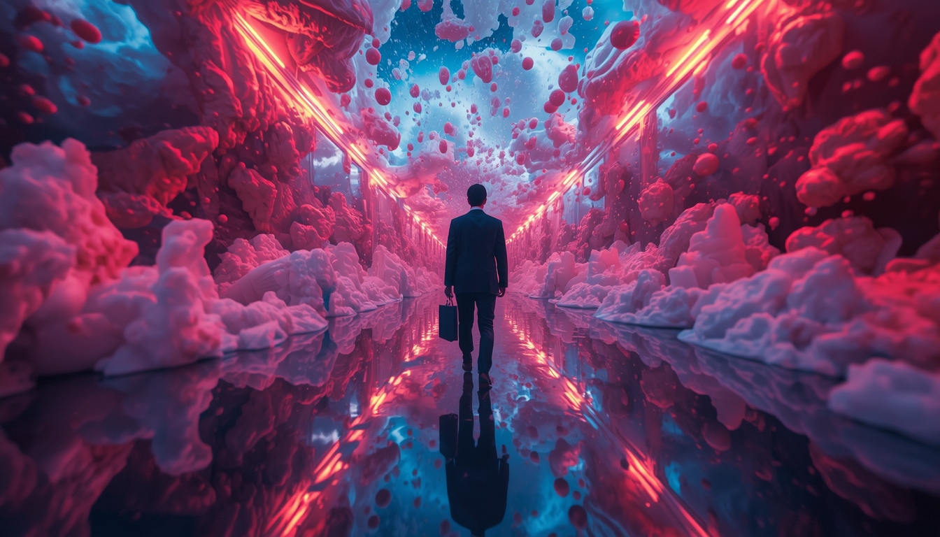 Principled Leadership: How Ethics and Strategy Intersect at the C-Suite Level