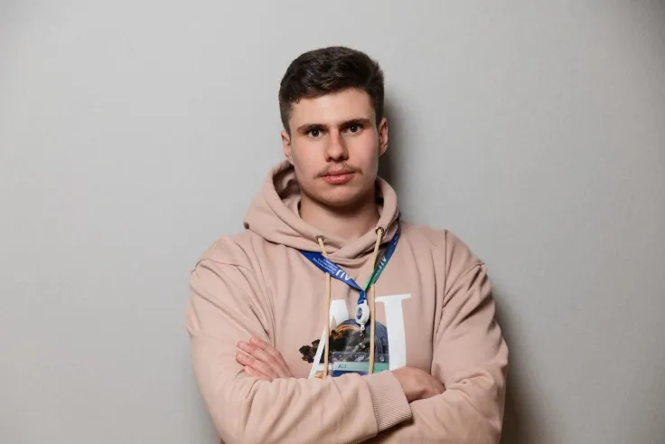 Skygen's "Digital Butler" AI Assistant signals a major shift toward truly pervasive, cross-platform autonomous agents.