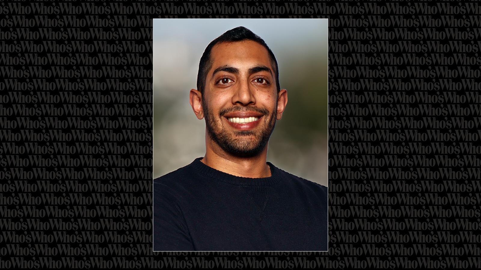 Aunik Bhattacharjee: Helping to Build the Financial Engine for Tech’s Next Giants