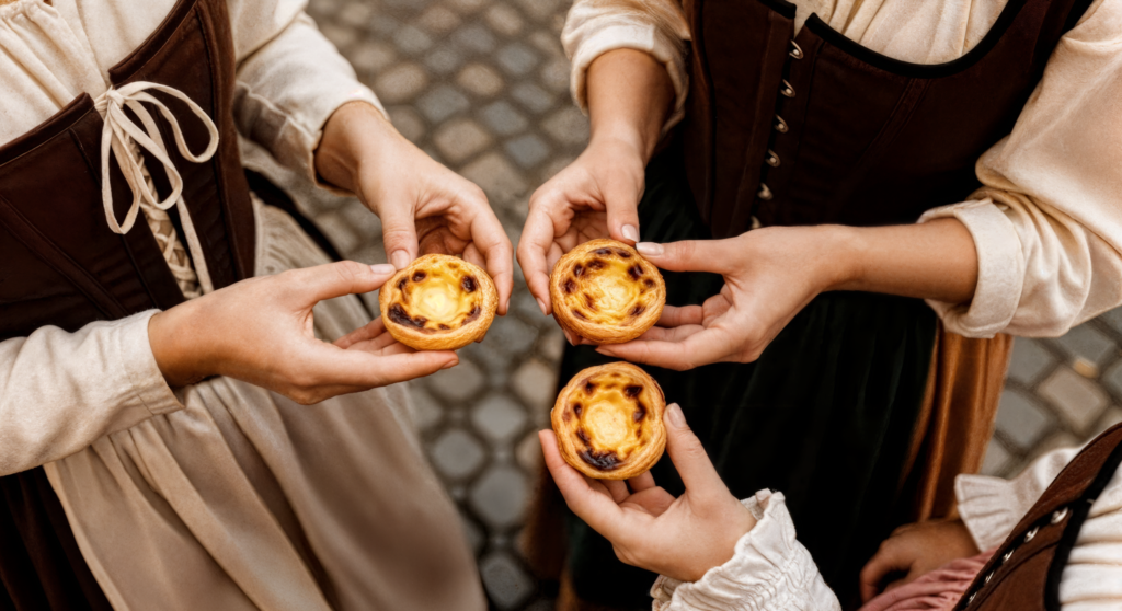 Emerging Author Releases Sweeping Tale of Love, Narcissism, and Female Empowerment