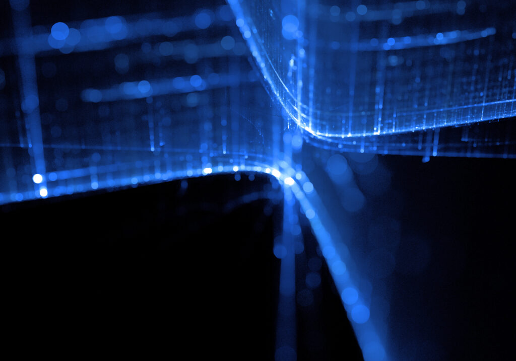 Sophtron and the Quiet Rebuild of Financial Data Infrastructure