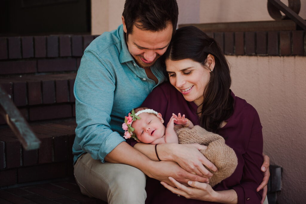 Avocado Health Launches a Parent-First AI Platform Built for the Moments That Matter Most