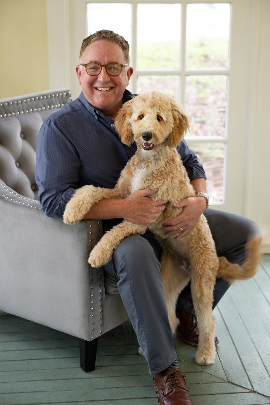 Manny del Valle of Keller Williams Winter Park: The Central Florida Realtor Redefining Relocation and Bespoke Service