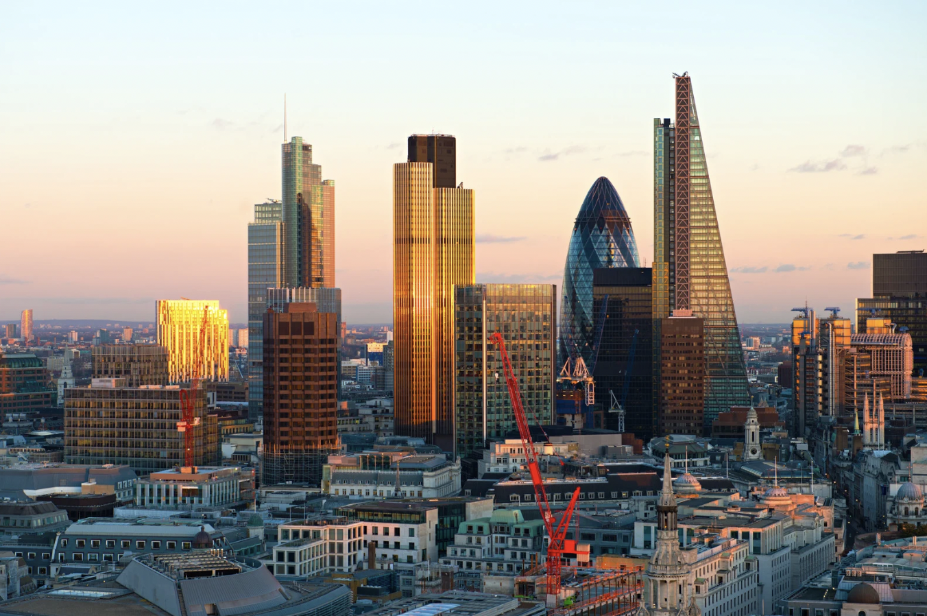 NFG SA: The Intelligence of Capital in a Changing Financial World