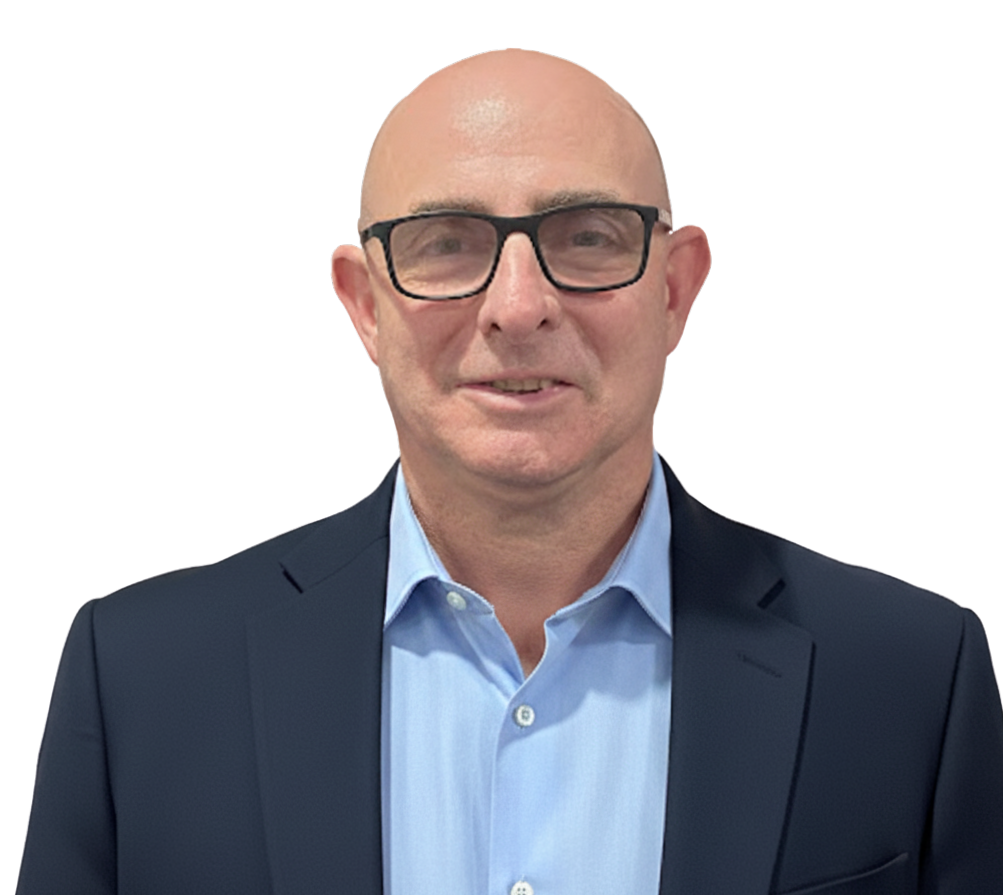 Scott Selleck of The Selleck Group: A Legacy of Trust and Strategic Real Estate in New Jersey