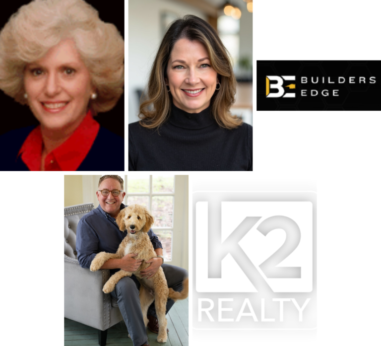 Top Real Estate Agents in Florida for 2026 - Grit Daily News