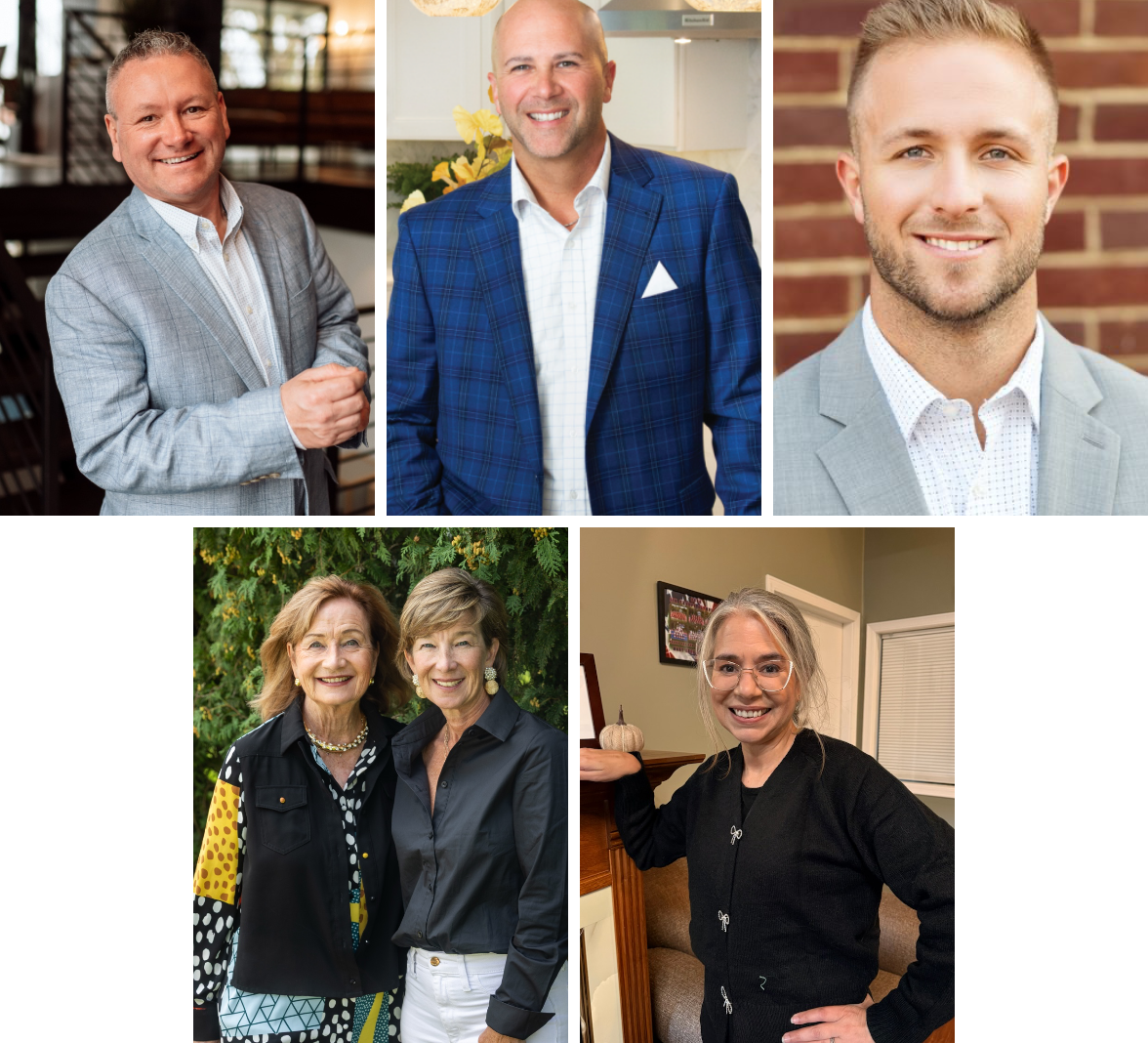 Top Real Estate Agents in Pennsylvania for 2026