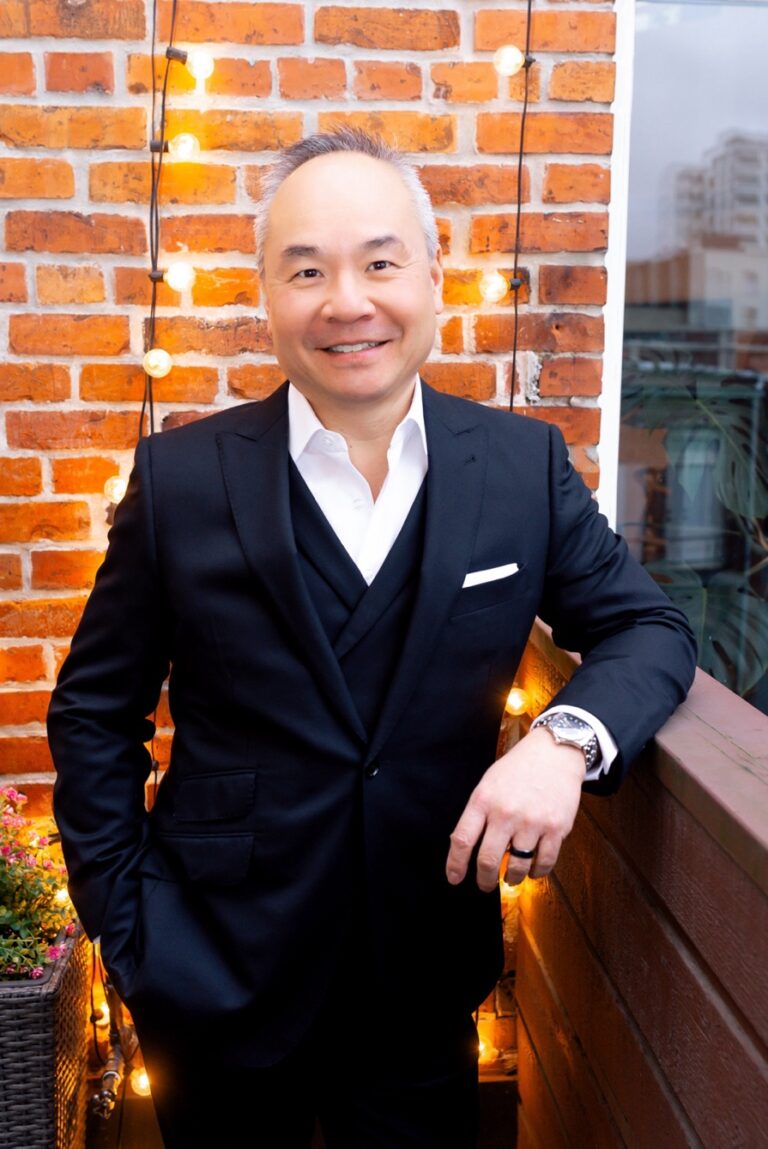 Top Realtors in British Columbia for 2026 - Grit Daily News