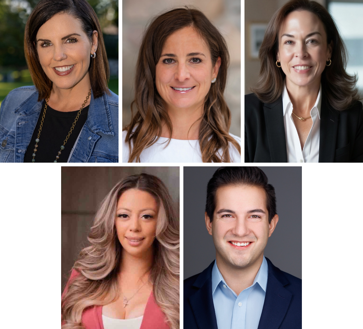 Top Realtors in Colorado for 2026