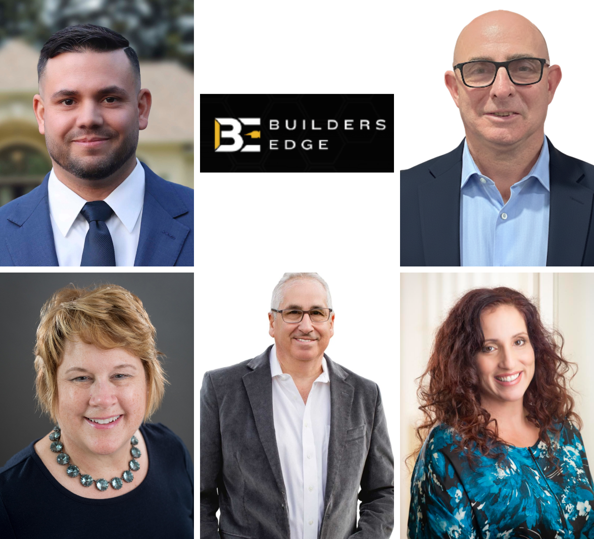 Top Realtors in New Jersey for 2026