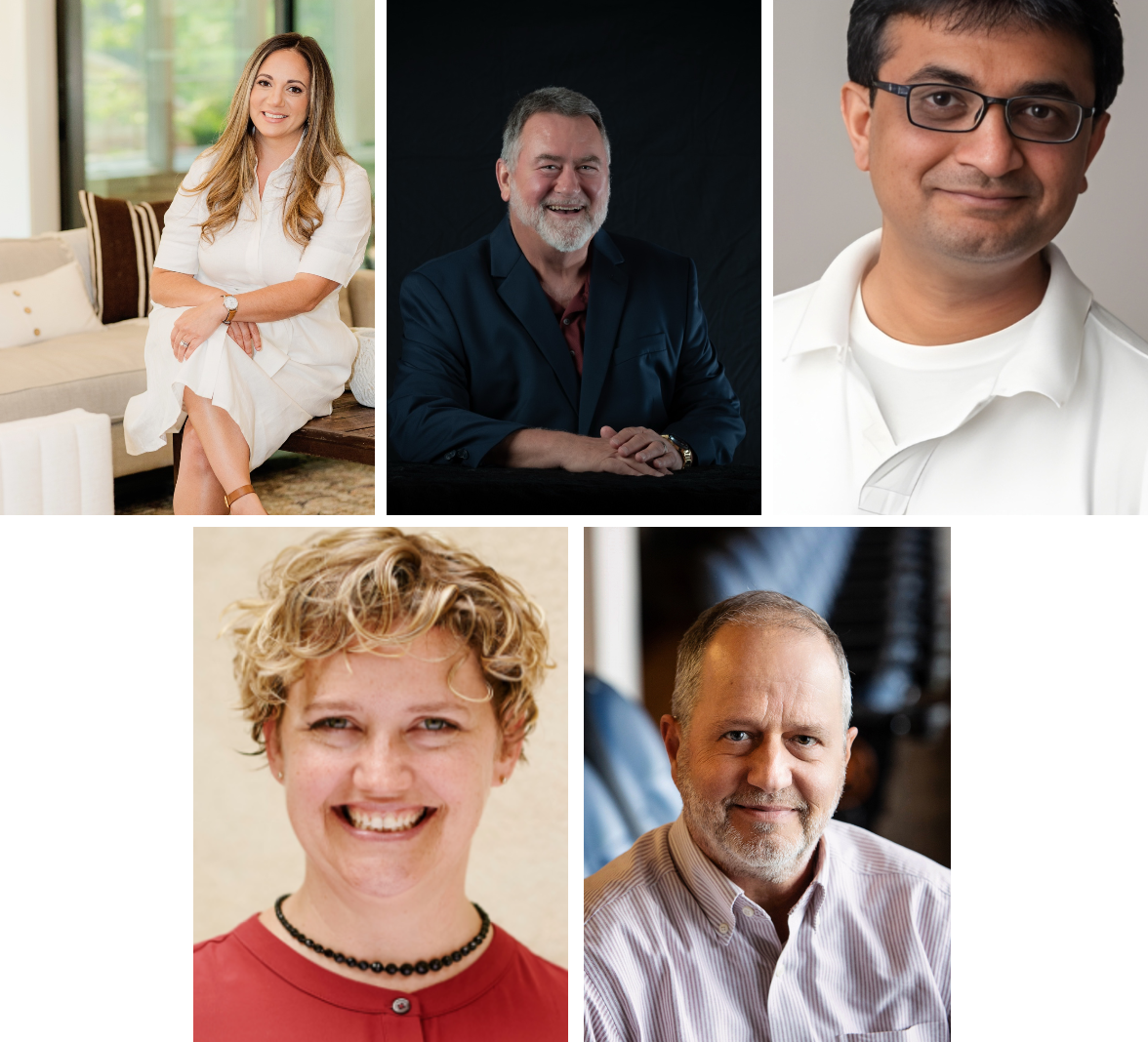 Top Realtors in North Carolina for 2026