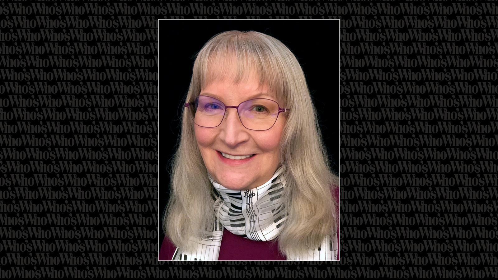 Jane Bader, DMA: How Smart Parents Help Children Build Confidence