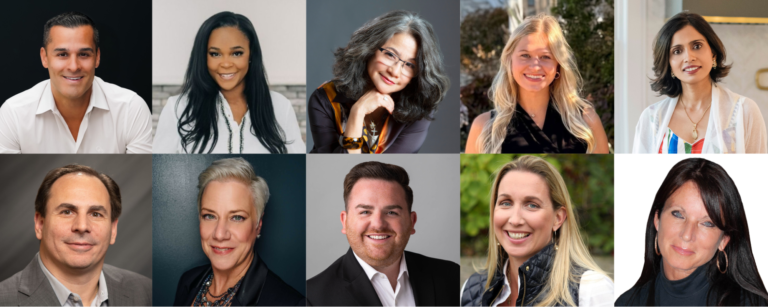 Top 10 Most Trusted Real Estate Agents in New Jersey for 2026 - Grit ...