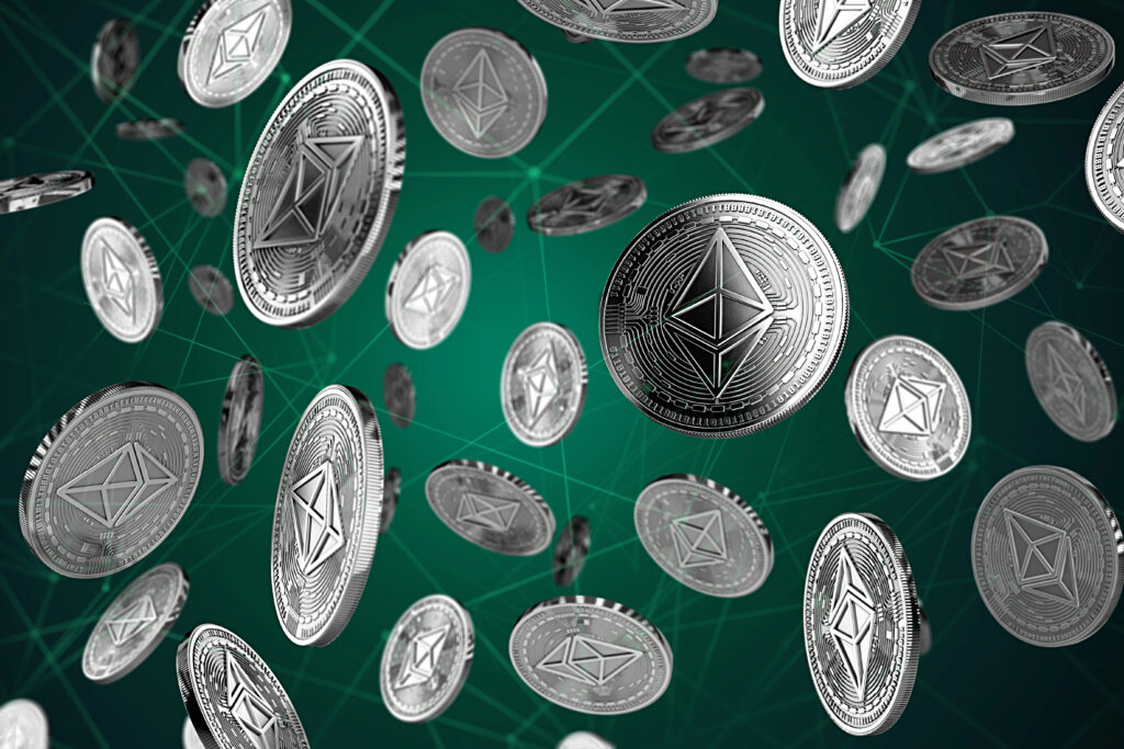 Privacy-Wrapped Tokenized Funds Signal a New Phase for Institutional Blockchain Adoption