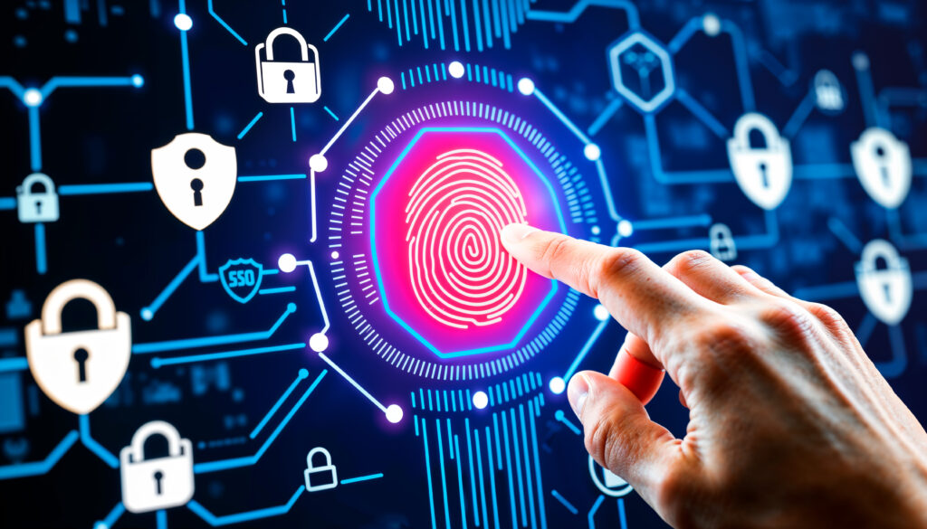Best Identity Theft Protection Services You Should Consider in 2026 - Grit Daily News