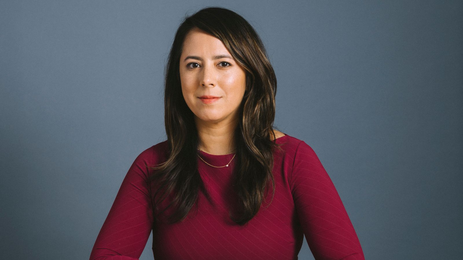 How AI Is Transforming Everyday Entrepreneurship: Navruz Avloni of Avloni Law on Using AI as a Personal Operating System