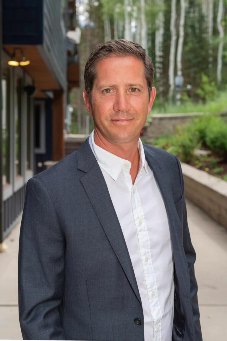 Top Real Estate Agents in Nevada and Utah for 2026 - Grit Daily News