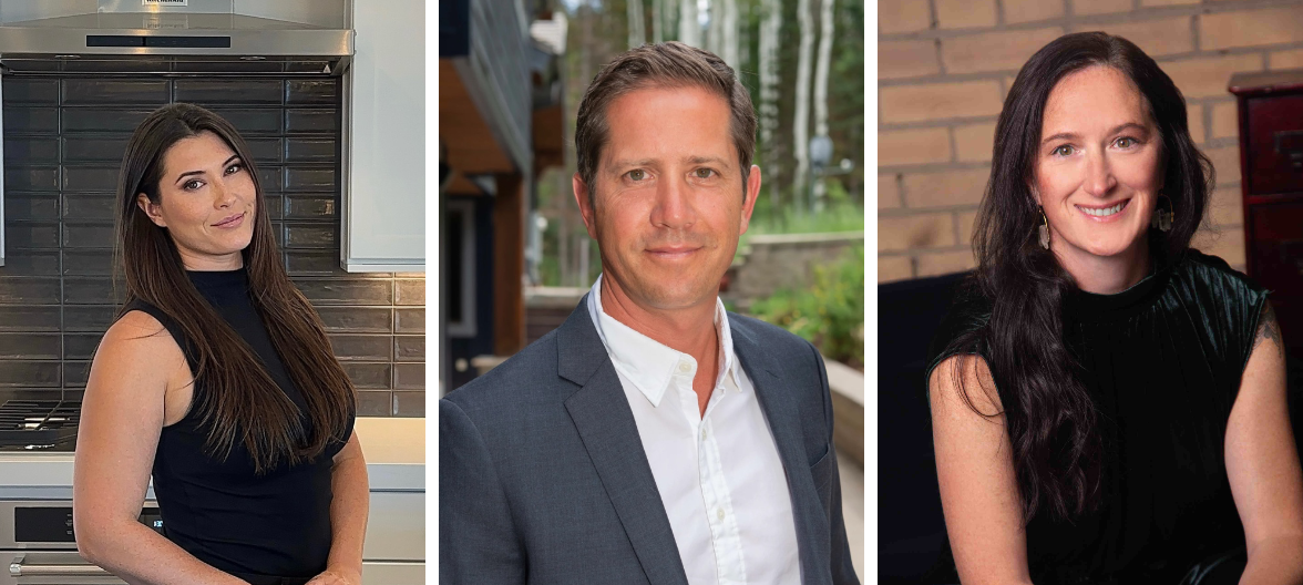 Top Real Estate Agents in Nevada and Utah for 2026