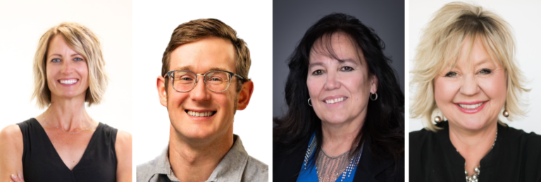 Top Real Estate Agents in Oregon and Idaho - Grit Daily News