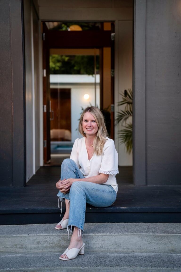 Top Real Estate Agents in Washington and Alaska - Grit Daily News